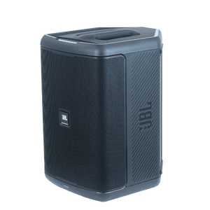JBL EON ONE Compact - Black CSTM - All-in-One Rechargeable Personal PA - Detailshot 15